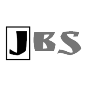 JBS logo