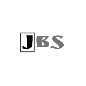 JBS logo